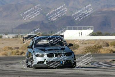 media/Nov-23-2025-Speed Ventures (Sun) [[88f20b6e61]]/1-Red Group/Session 2 (Turn 4)/